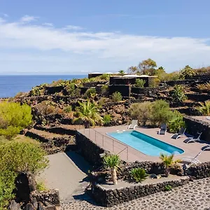  Casa vacanze La Cala Cottone