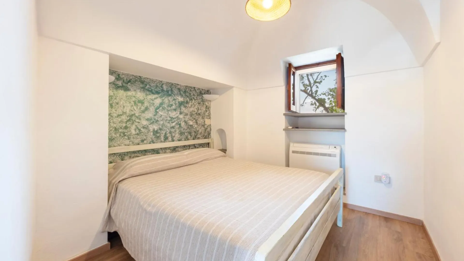 Dammuso U Sarduni Villa Khamma Fuori